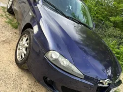 Utilizat 2007 Alfa Romeo 147 Hatchback | 1.000 EUR