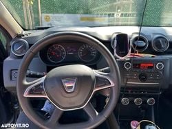 Gri Utilizat 2019 Dacia Duster Comfort SUV | 11.000 EUR (Preț OK)