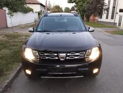Utilizat 2016 Dacia Duster SUV | 7.600 EUR (Preț bun)