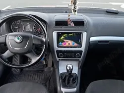 Utilizat 2011 Skoda Octavia Hatchback | 4.000 EUR (Preț bun)