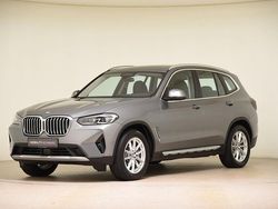 Utilizat 2023 BMW X3 Sport Line SUV | 53.507 EUR