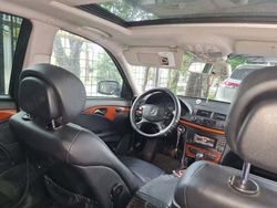 Utilizat 2008 Mercedes A200 Berlinǎ | 4.500 EUR