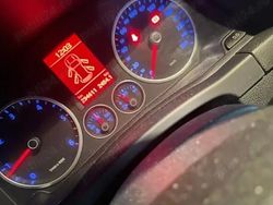 Utilizat 2009 VW Tiguan SUV | 5.900 EUR (Preț OK)