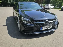 Utilizat 2020 Mercedes A220 Berlinǎ | 25.850 EUR (Super Preț)