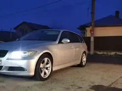 Utilizat 2007 BMW 318 | 3.900 EUR (Preț OK)