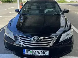 Utilizat 2009 Toyota Camry Berlinǎ | 7.000 EUR