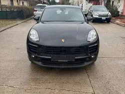 Utilizat 2016 Porsche Macan SUV | 29.000 EUR