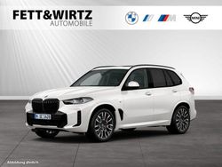Utilizat 2023 BMW X5 M Sport SUV | 90.002 EUR