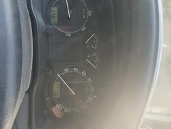 Utilizat 2004 Skoda Octavia Elegance Berlinǎ | 2.000 EUR (Preț OK)