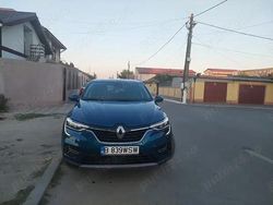 Utilizat 2023 Renault Arkana Zen SUV | 19.000 EUR (Preț bun)