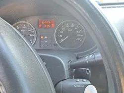 Utilizat 2011 Dacia Sandero Stepway Hatchback | 4.200 EUR (Preț OK)