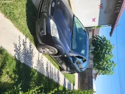 Utilizat 2006 Ford Focus Berlinǎ | 1.200 EUR (Preț bun)