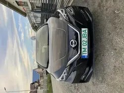 Utilizat 2020 Nissan Leaf Tekna Hatchback | 17.500 EUR