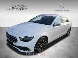 Alb Utilizat 2022 Mercedes A220 Avantgarde Berlinǎ | 49.457 EUR (Scump)