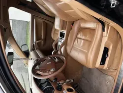 Utilizat 2006 Porsche Cayenne SUV | 3.300 EUR