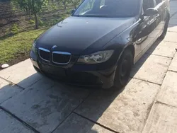 Utilizat 2007 BMW 318 | 3.700 EUR