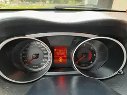 Utilizat 2010 Mitsubishi Outlander SUV | 6.500 EUR