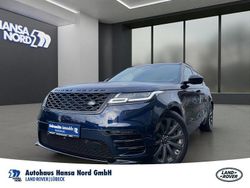 Utilizat 2021 Land Rover Range Rover Velar SE Dynamic SUV | 49.662 EUR (Scump)