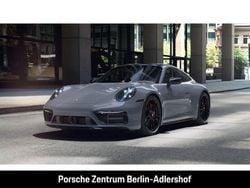 Utilizat 2024 Porsche 911 Carrera 4 GTS | 180.529 EUR