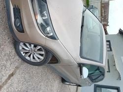 Utilizat 2012 VW Tiguan SE SUV | 7.000 EUR (Preț bun)