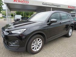 Utilizat 2024 Seat Tarraco Style SUV | 34.533 EUR (Preț bun)