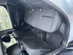 Utilizat 2006 Peugeot 207 Hatchback | 1.500 EUR (Super Preț)