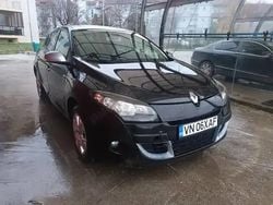 Utilizat 2012 Renault Mégane III Hatchback | 3.150 EUR (Super Preț)