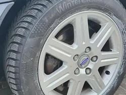 Utilizat 2008 Volvo S40 Berlinǎ | 1.990 EUR