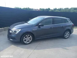 Gri Utilizat 2018 Renault Talisman Berlinǎ | 9.999 EUR (Super Preț)