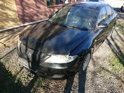 Utilizat 2004 Mazda 6 Berlinǎ | 500 EUR