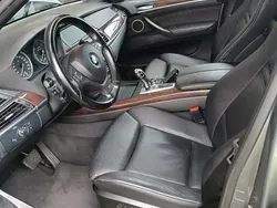 Utilizat 2012 BMW X5 SUV | 15.500 EUR