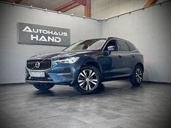 Utilizat 2022 Volvo XC60 Momentum SUV | 33.464 EUR (Preț bun)
