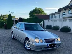 Utilizat 1999 Mercedes A220 Berlinǎ | 1.800 EUR