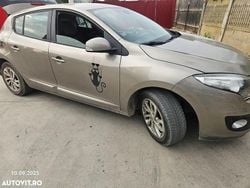 Culoaregri Utilizat 2014 Renault Mégane III Dynamique Hatchback | 5.200 EUR (Preț OK)
