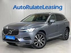 Utilizat 2021 Volvo XC60 SUV | 37.989 EUR