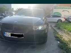 Utilizat 2006 BMW 320 Break | 3.490 EUR (Preț OK)