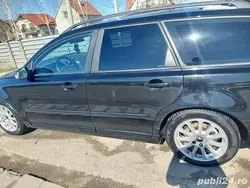 Utilizat 2010 Volvo V50 Break | 2.500 EUR