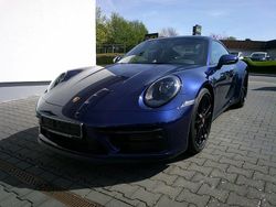 Utilizat 2023 Porsche 911 Carrera GTS | 153.967 EUR