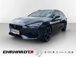 Utilizat 2022 Cupra Leon VZ | 36.120 EUR