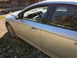 Utilizat 2008 Ford Mondeo Berlinǎ | 2.900 EUR (Preț OK)