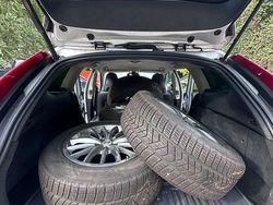 Culoaregri Utilizat 2009 Volvo XC60 Summum SUV | 7.900 EUR (Puțin scump)