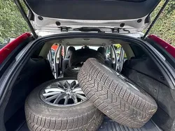 Culoaregri Utilizat 2009 Volvo XC60 Summum SUV | 8.500 EUR (Preț OK)