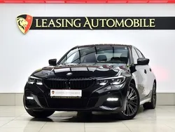 Negru Utilizat 2020 BMW 330e M Sport Berlinǎ | 26.990 EUR (Super Preț)