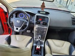 Utilizat 2010 Volvo XC60 SUV | 10.000 EUR