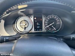 Culoaregri Utilizat 2024 Toyota HiLux Executive Pickup | 44.000 EUR