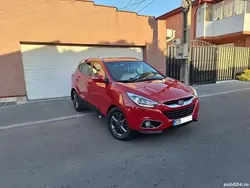 Utilizat 2015 Hyundai ix35 SUV | 11.950 EUR (Preț OK)