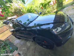 Culoarenegru Utilizat 2013 VW Touareg SUV | 15.800 EUR (Super Preț)