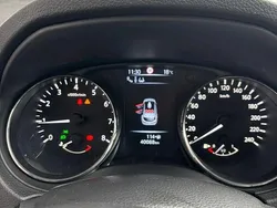 Culoarealbastru Utilizat 2014 Nissan Qashqai SUV | 10.700 EUR (Preț OK)