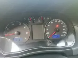 Utilizat 2007 VW Polo Berlinǎ | 2.200 EUR (Preț OK)
