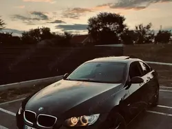 Utilizat 2010 BMW 320 Coupe | 6.300 EUR (Preț OK)